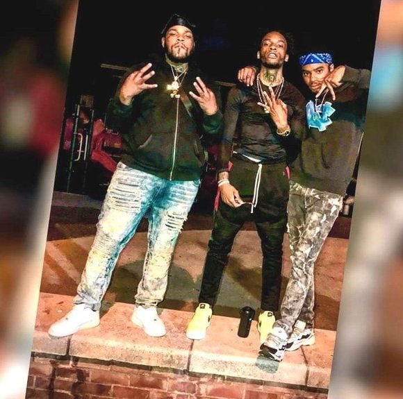 mula__bands